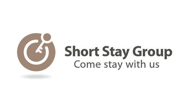 Short Stay Group Congress Centre Serviced Apartments Амстердам Удобства снимка